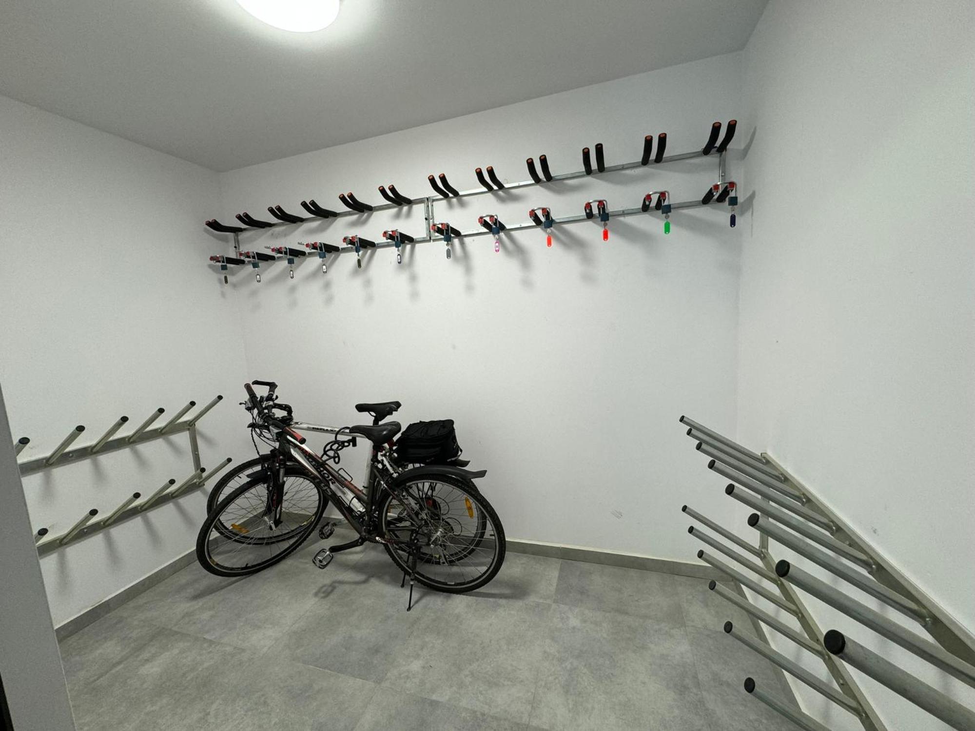 Art & High Studio Z Parkingiem Podziemnym Krynica-Zdrój Exterior foto